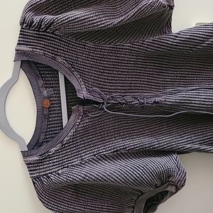 Women's fp one shirt